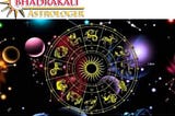 Indian Astrologer In Sydney