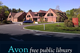 Pandemic Projects: The Avon Library time travels with The Lure of the Litchfield Hills