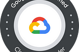 A complete guide on Google Cloud Certified Cloud Digital Leader
