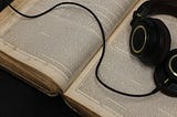 6 Insights From Audiobooks That Can Improve Your Writing