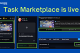 I Stress Tested the DAO Labs Marketplace