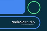 如何查詢查看AndroidStudio版本版號_how_to_know_android_studio_version