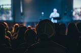 How to Captivate Your Medium Followers