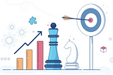 Visualizing Your Automated Testing Strategy