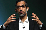 Business Technology News: Google CEO Sundar Pichai Is Optimistic About AI’s Future