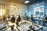 The Art of Craft in Digital Product Design
