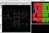 The Complete Roadmap to Become an Analog IC Design Engineer in 2026