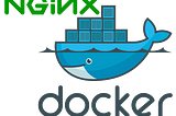 Building a Custom Docker Container with Nginx Web Server