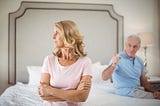 SEXUAL HEALTH AND MENOPAUSE: COMMON ISSUES AND SOLUTIONS