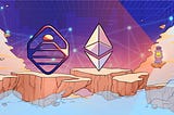 Lantern: A Light Client For Ethereum