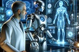 AI + Robotics: Breakthroughs and Trends at CVPR 2024