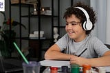 How SATs Maths Tutors Turn Weak Areas into Strengths with Personalised Plans
