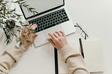 The Role of Emotional Well-Being in Enhancing Work Productivity