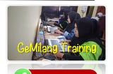 Tempat Magang SMK TKJ di Kediri: Persiapan Karier Masa Depan HUB 0819–4343–1484