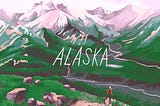 Alaska