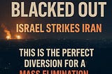 (poster courtesy of the Global March to Gaza, 2025)