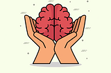 Building Better Mental Health