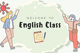 Best spoken English course online — Clapingo class — online english speaking courses — image -jpg