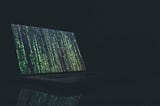 Password “hacking”: a server-side perspective