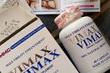 Vimax Capsule original price in Islamabad 03009586867