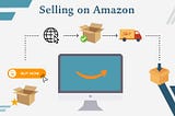 Are You Getting the Most Out of Your Amazon Ads?