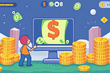 Developing A Profitable and Easy Mobile Game