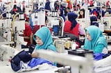 Indonesian Government Positions and Challenges in Applying the Minimum Wage Policy