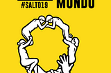 Salone del Libro: siamo sicuri che vada tutto bene?