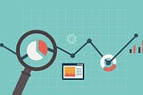 Android Kotlin Analytics Made Simple!