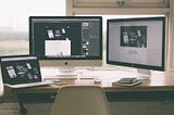 10 Best Project Management Software for Freelancers