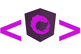 A First Look at @ngrx/component