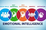 Why Emotional Intelligence Is the Most Important Skill for 2024