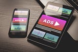 Digital Marketing: The Benefits of Using Push Ads