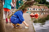 UK River Guardianship — The state of play