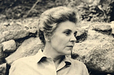 My Bushwick Writer Friend, Elizabeth Bishop, and Me