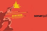 Analyzing .NET Mutation Testing Reports in SonarQube