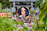 The Travesty Of Justice In Breonna’s Case