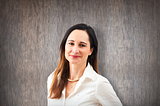 Gabriela Raith becomes Managing Director of FRASER of South 
Africa