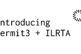 Introducing Permit3 + ILRTA