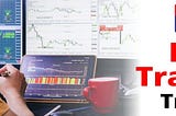 Forex Trading Video For Beginners