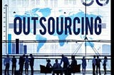 3 Necessary business Functions that cannot be outsourced
-Anushka Agrawal