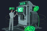 The Joint Proposal for KuCoin Bonus Upgrade by KCS Management Foundation and KCS Community