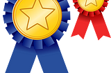 Badges in Gameful Design: How users perceive them and how are they motivational
