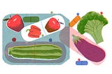 Should I Take a Multivitamin?
