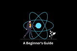 10 Critical Mistakes to Avoid When Starting a New React Project in 2024: A Beginner’s Guide 🚀