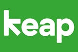 Keap.com — An All-in-One Sales and Marketing Automation Platform for Small Businesses