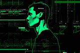 Perspectivas futuras: A visão de um desenvolvedor sobre o avanço da Inteligência Artificial