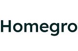 Announcing Homegrown, the first Neighborhood Studios company!