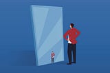 Imposter Syndrome