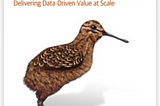 Book Review: Data Mesh — Delivering Data-Driven Value at Scale by Zhamak Dehghani